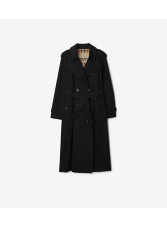 F6E1809C-DF50-4793-9413-