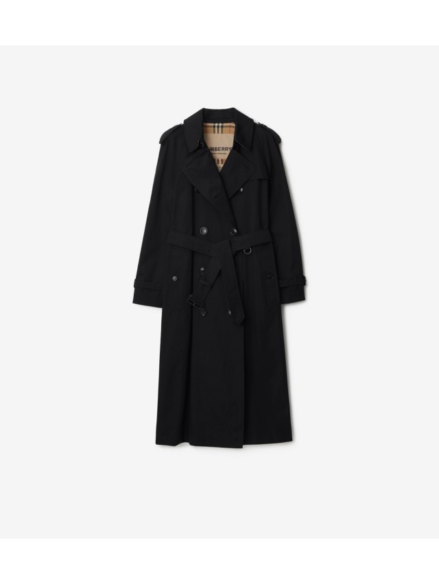 【ほぼ新品】バーバリー チェスターコート アンゴラ100% Aライン 金ボタン BURBERRY - 【ほぼ新品】バーバリー チェスターコート アンゴラ