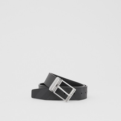 burberry london belt