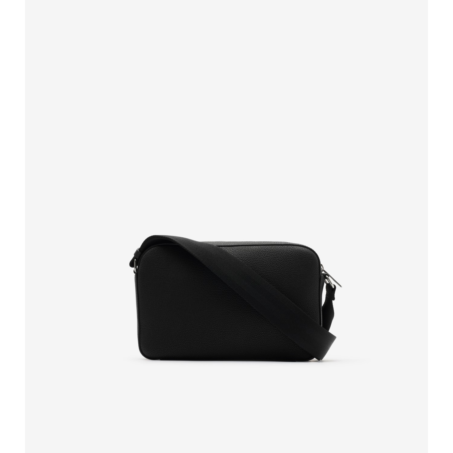 Knight Stamp Crossbody Bag - thumbnail 4