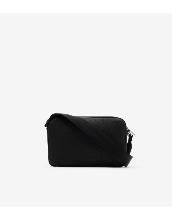 Cotswolds Crossbody Bag