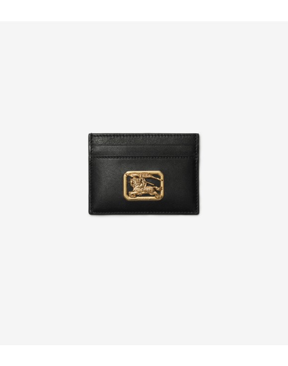 Rider Card Case