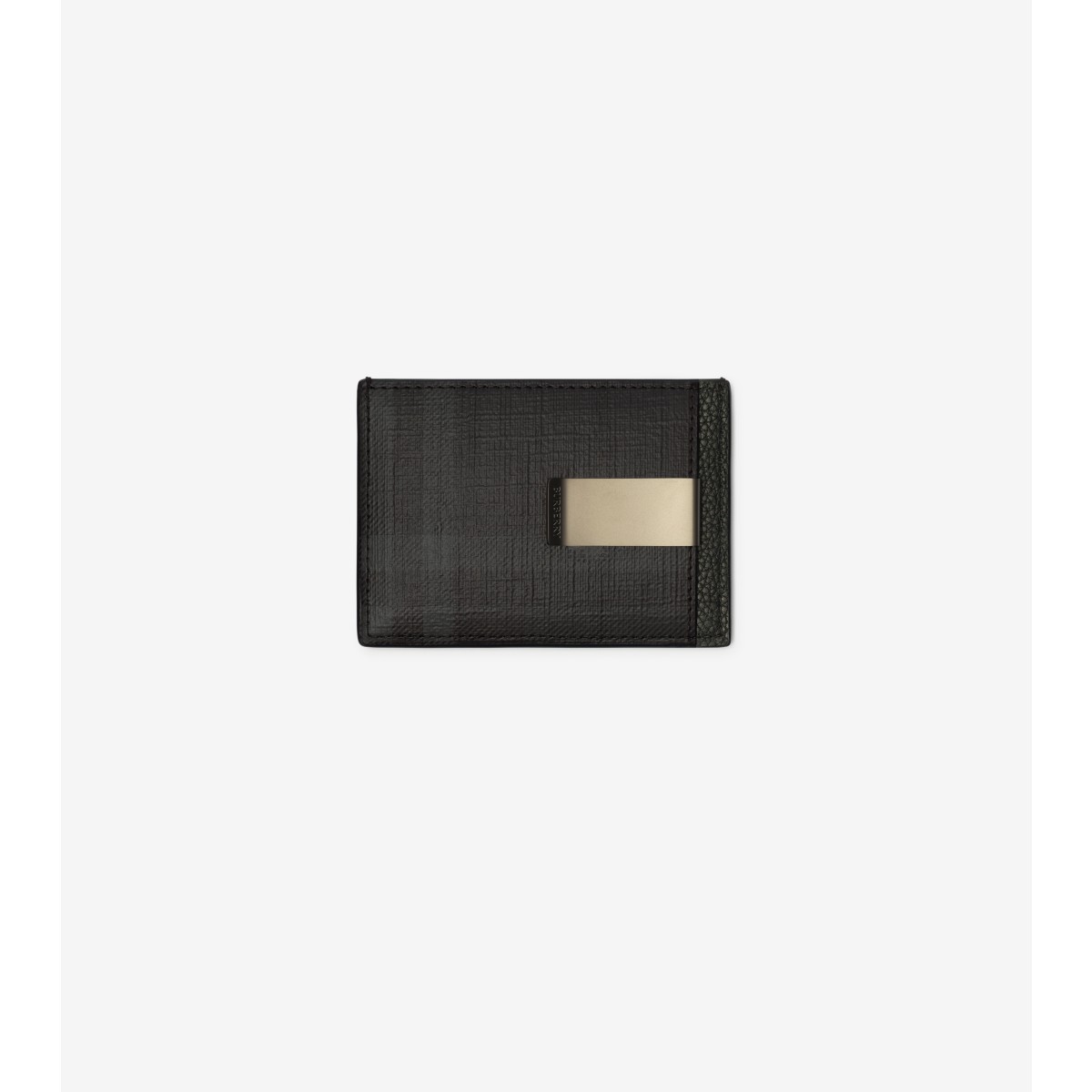 Wallet Clip For Men | Burberry®