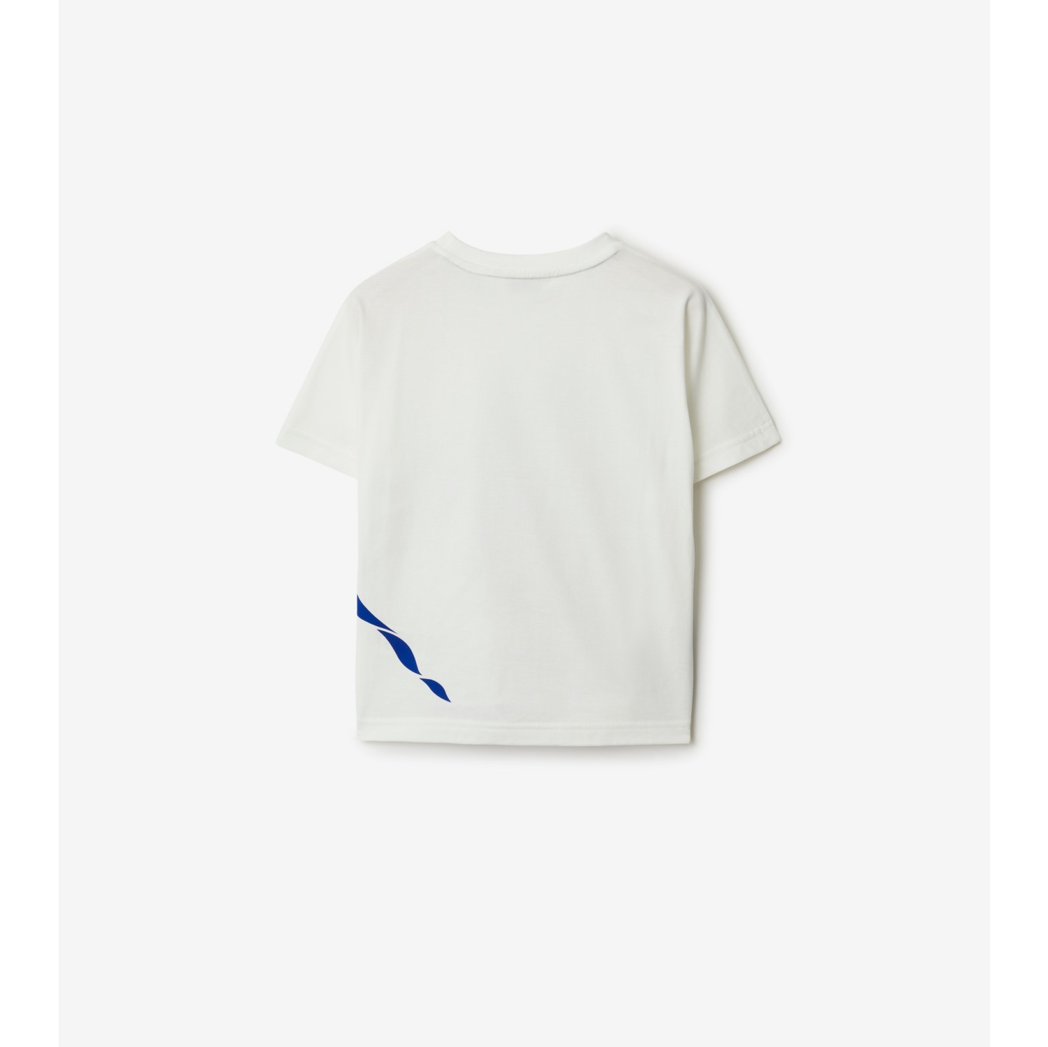 EKD Cotton T-shirt