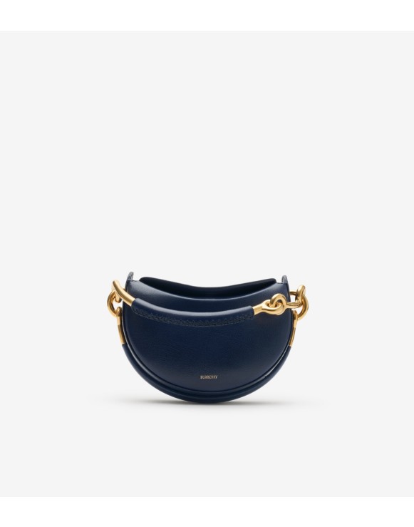 Bridle Clutch