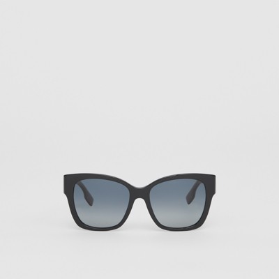 burberry sunglasses women 2019