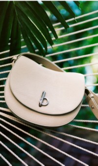 Burberry us store official website