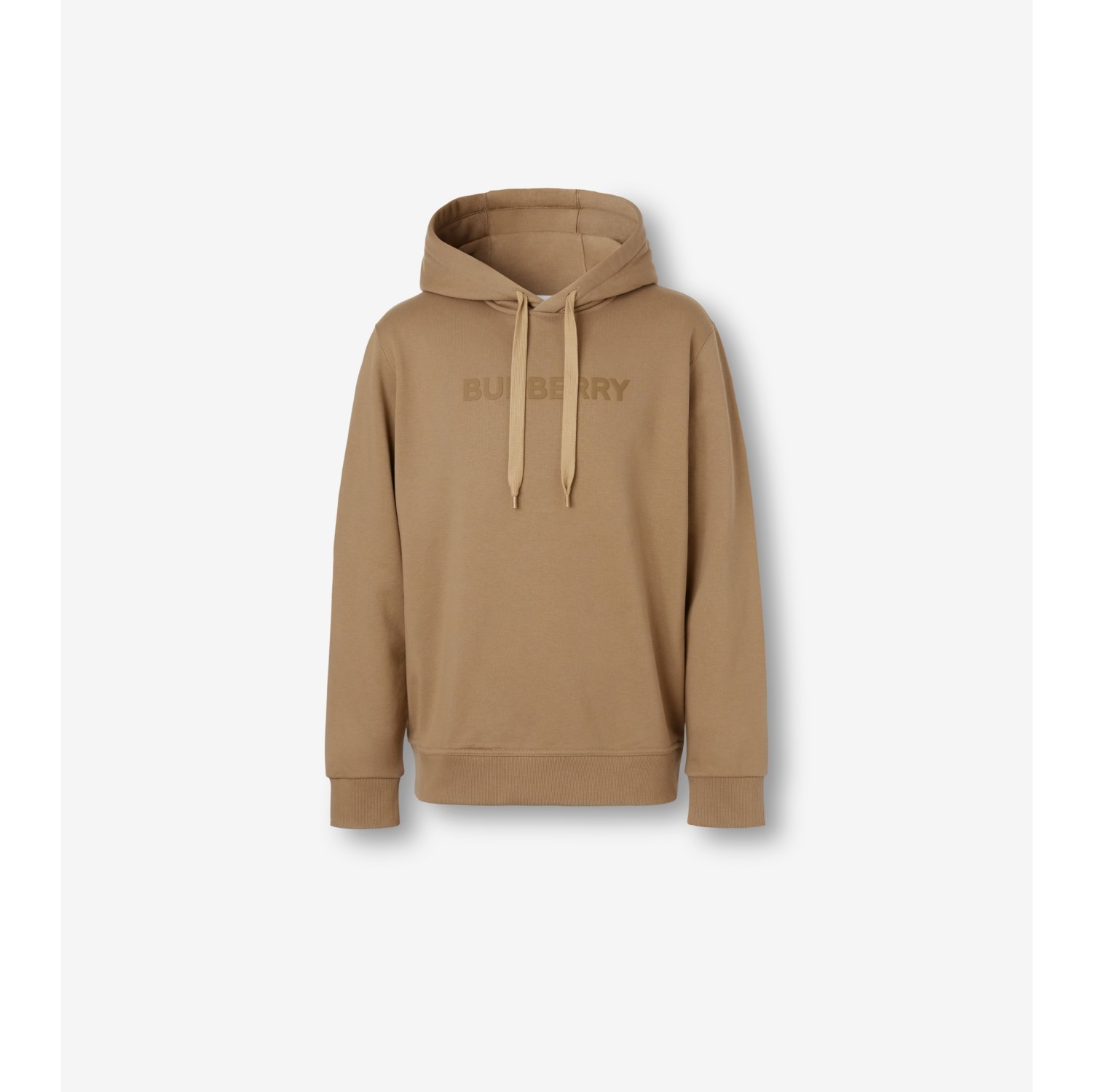 Burberrys hoodie store