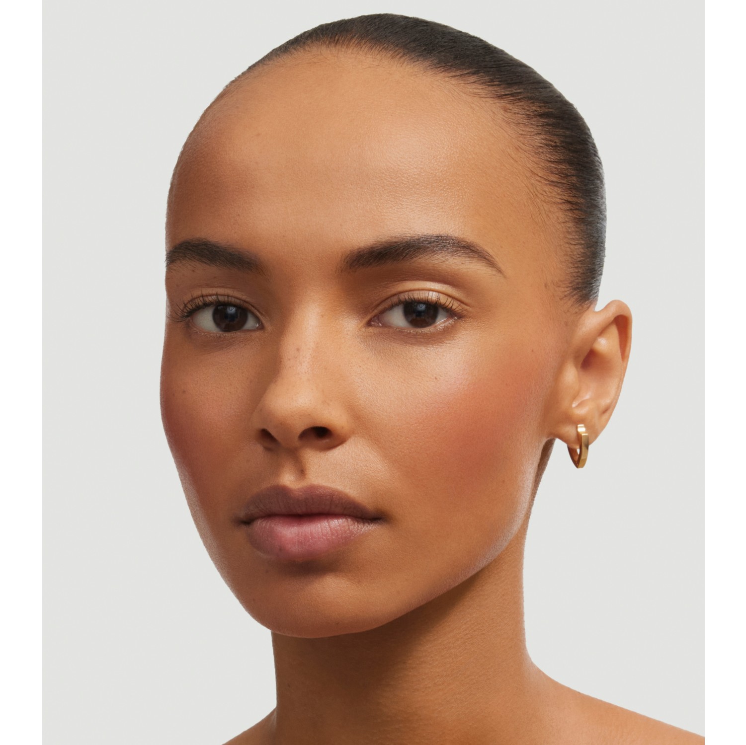 Outdoor Blush – Russet Leaves No.93 - Women | Burberry® Official