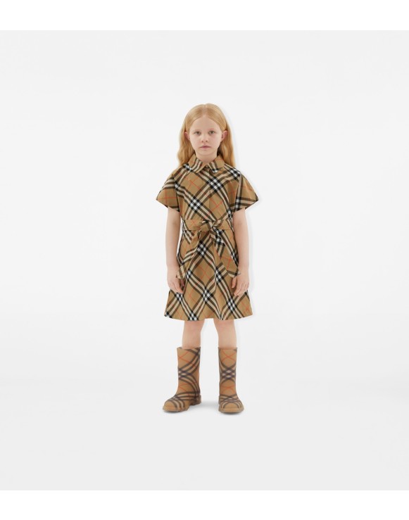 All Children s Accessories Burberry Official