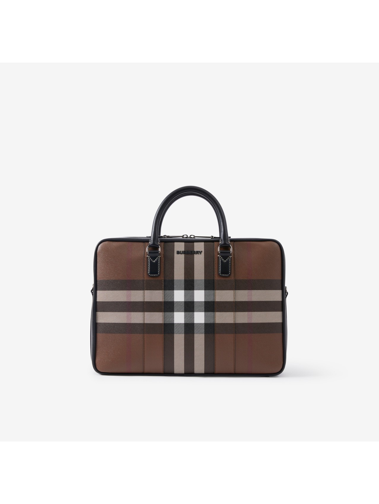 burberry work bag