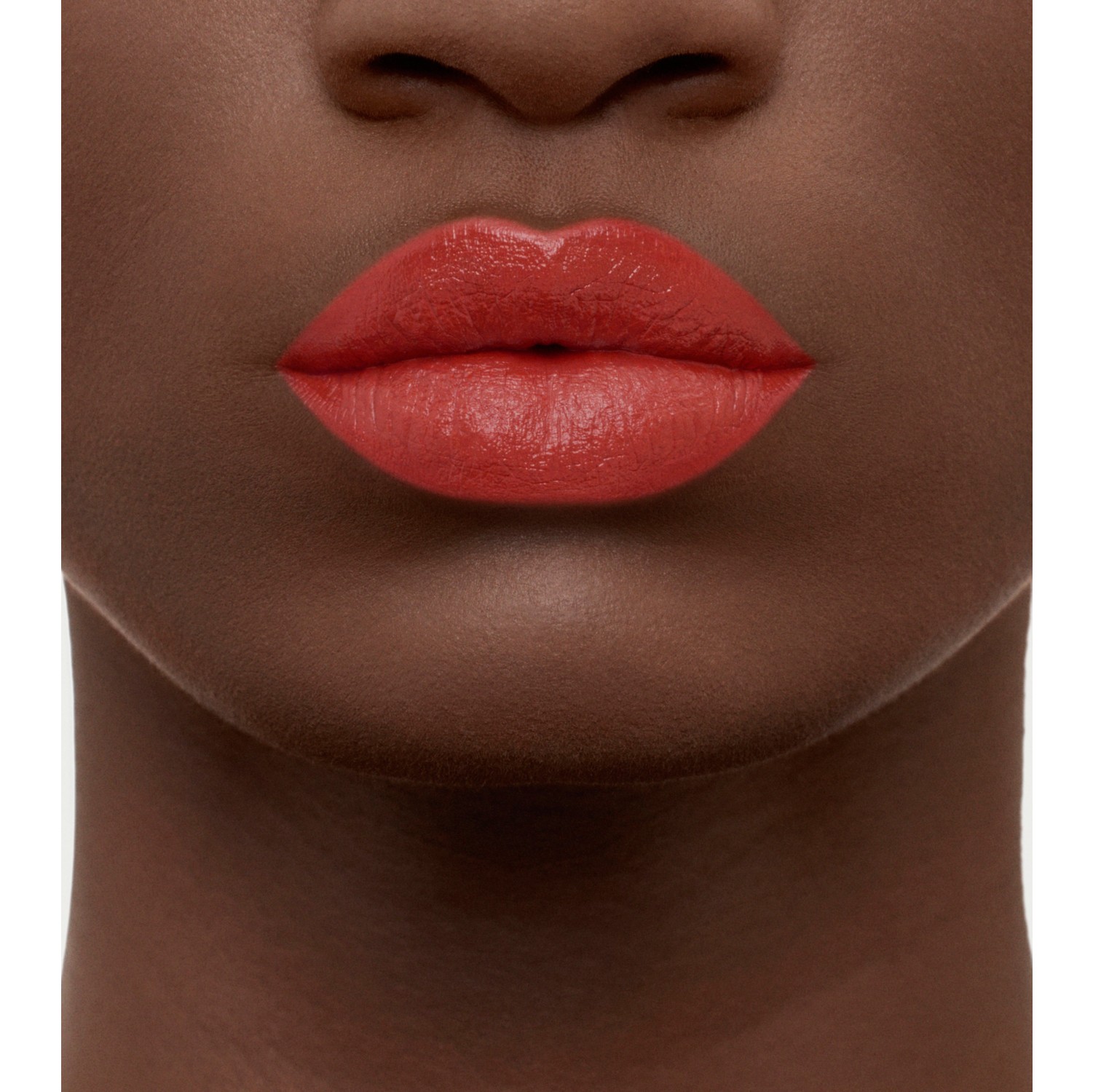 Burberry Kisses – Coral Pink No.65 in Coral Pink 65 - Women | Burberry® Official