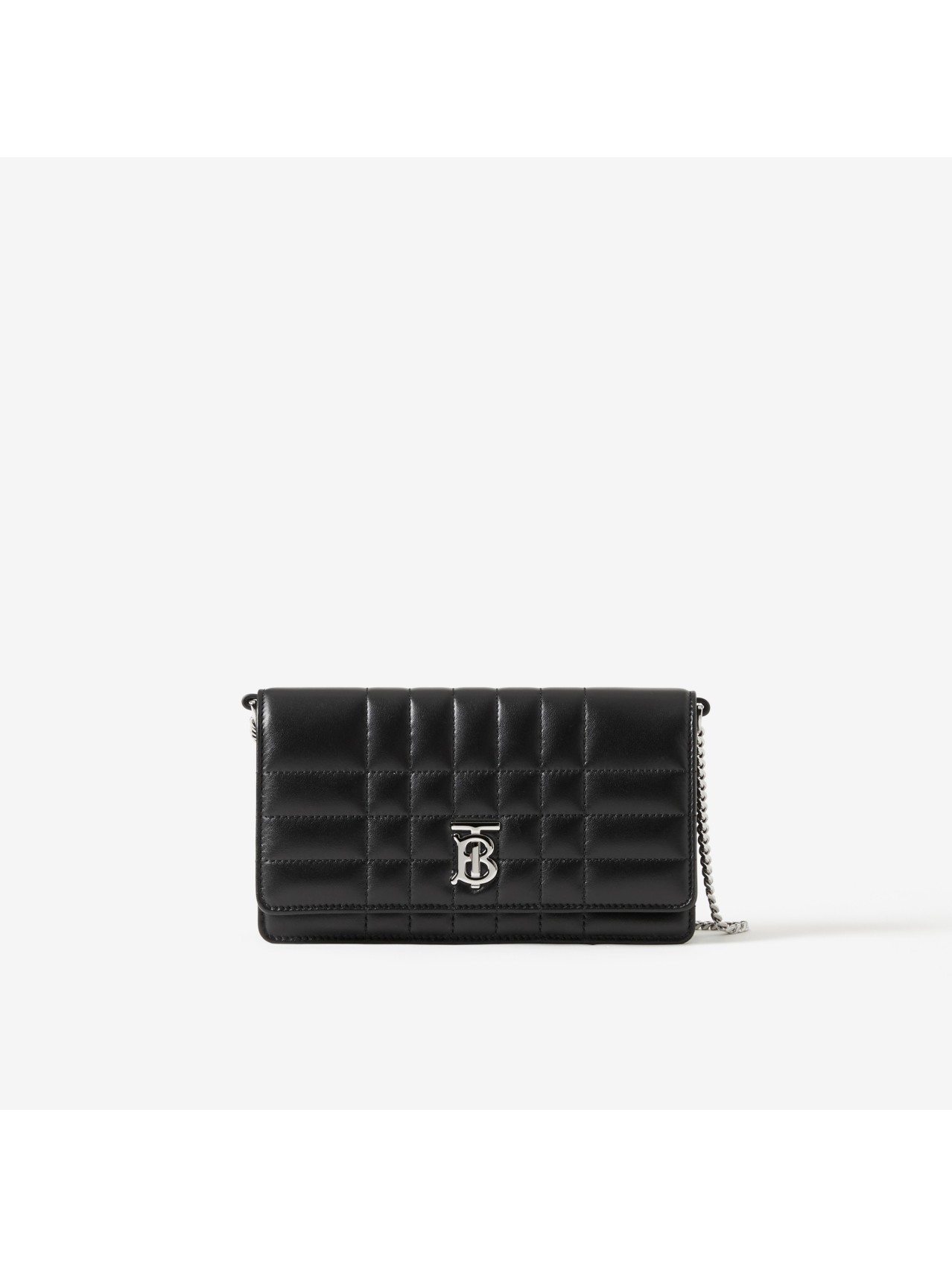 Clutch Bags | Burberry® Official