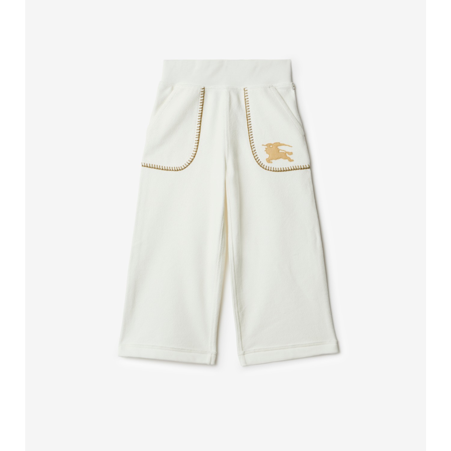 EKD Cotton Track Pants