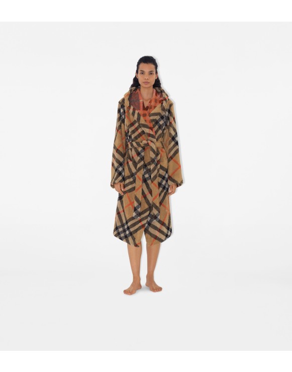 メンズ デザイナー スイムウェア | Burberry® 公式サイト