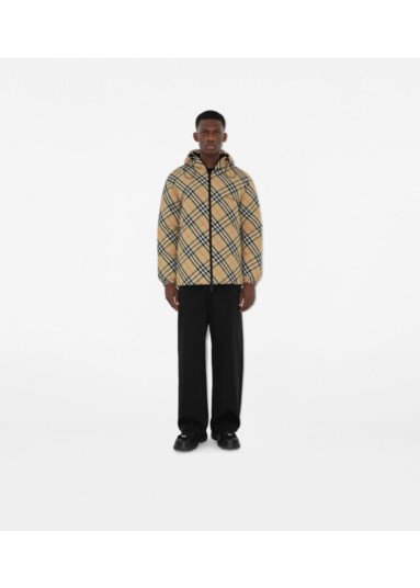 Burberry mens collection online