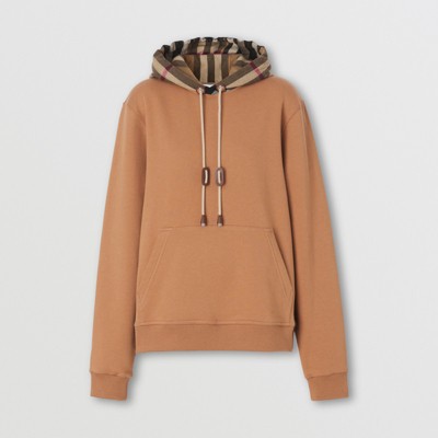 womens hooded sweatshirt jacket