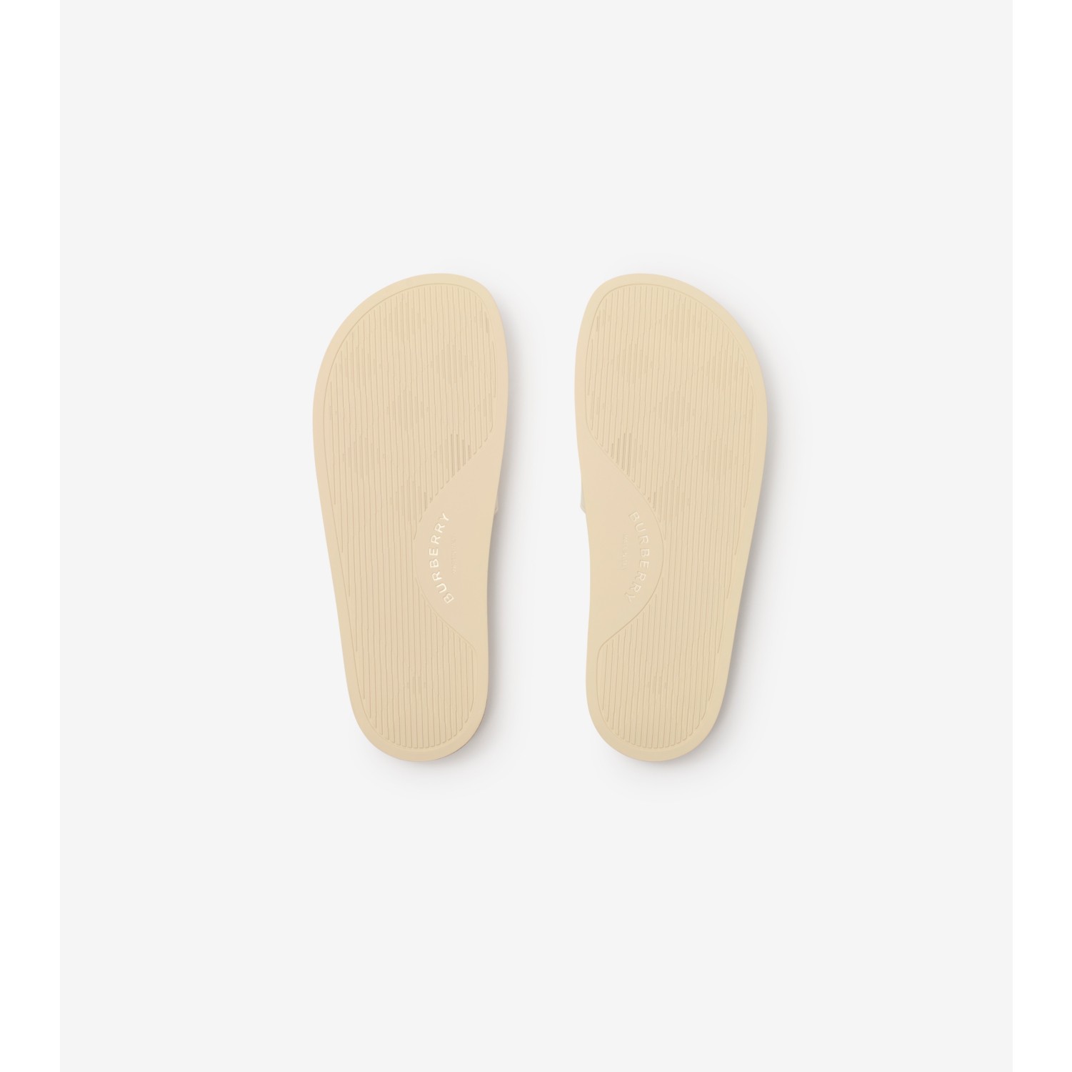 Check Slides