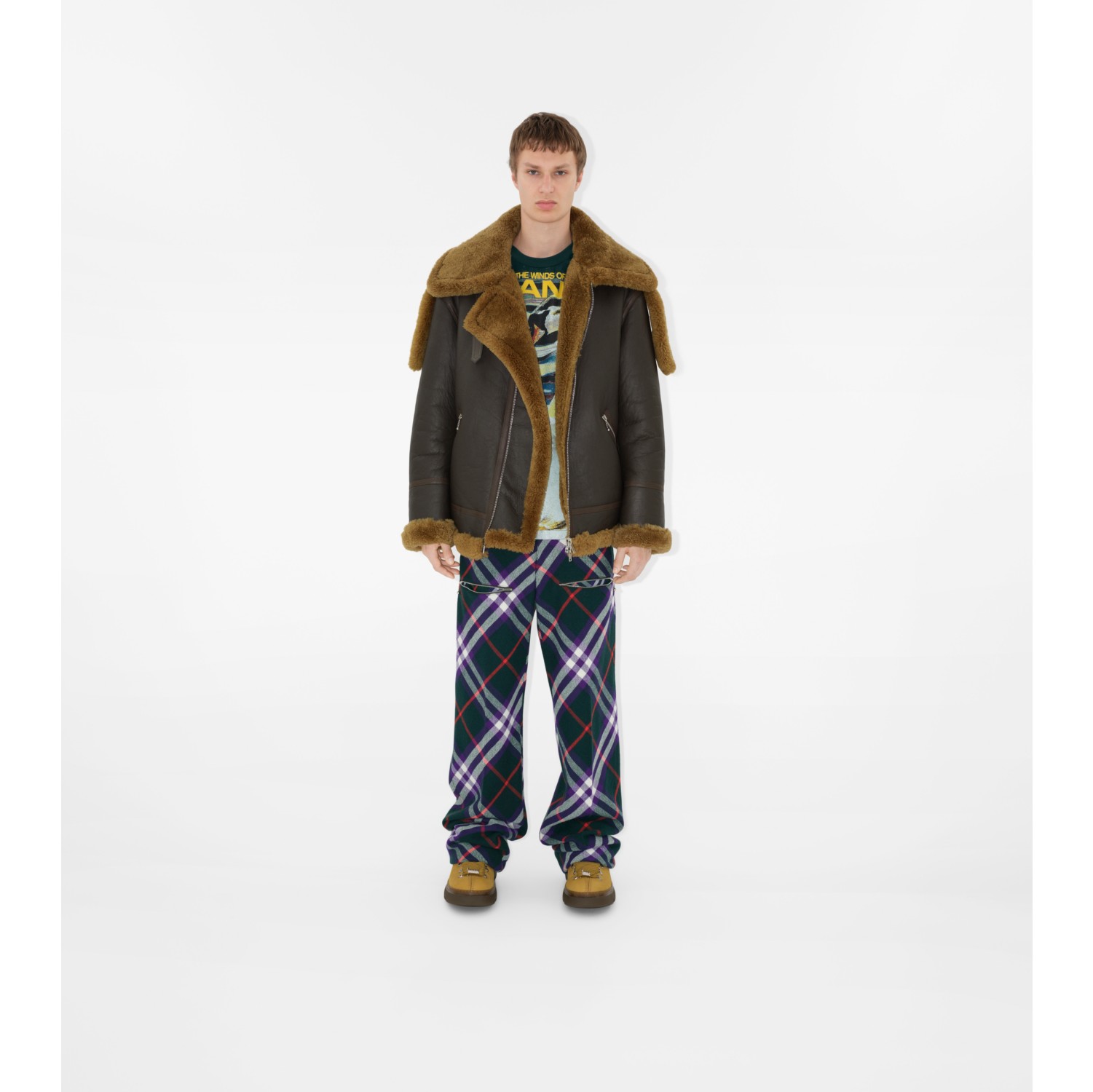 https://assets.burberry.com/is/image/Burberryltd/F7B47D6C-B33B-4C02-B875-C7B0589B2FA2?$BBY_V3_ML_1$&wid=1501&hei=1500