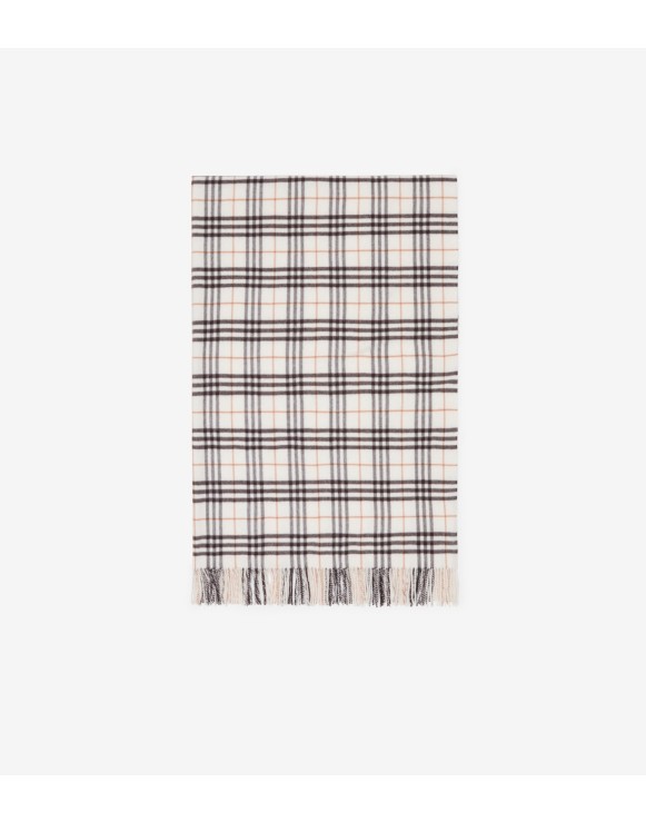 ラグジュアリー ホーム＆ペットアクセサリー | Burberry® 公式サイト
