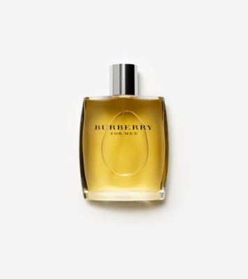 Perfume burberry classic best sale