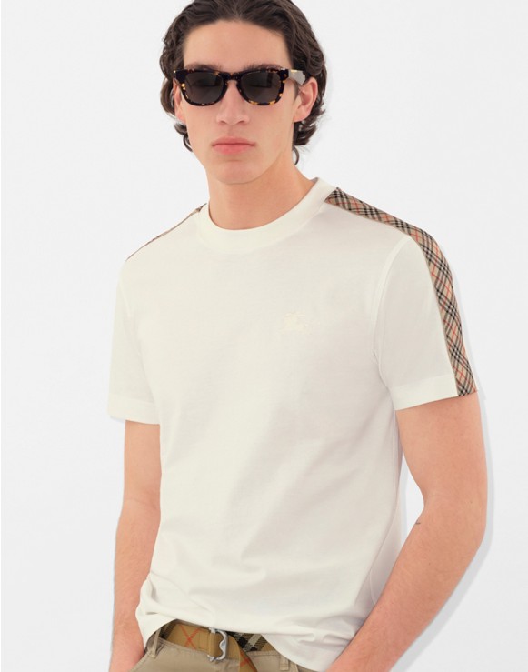 Burberry Classics for Men | Burberry®️ Official Burberry Classics for Men | Burberry®️ Official