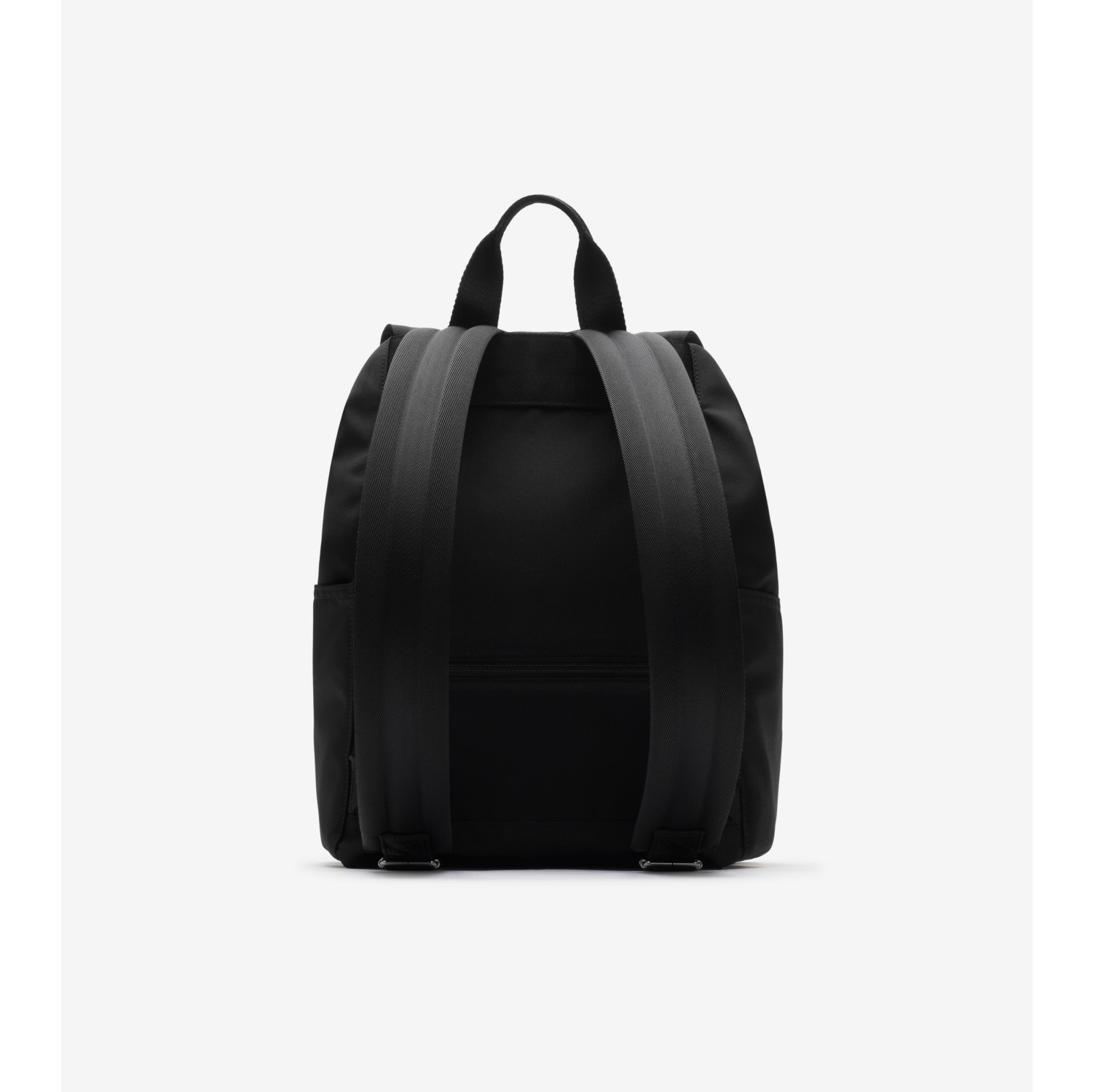Mochila Orkney con solapa