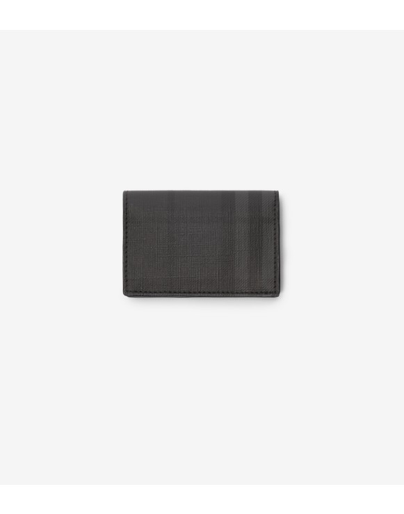 F7ED60EC-40DC-4770-82A0-