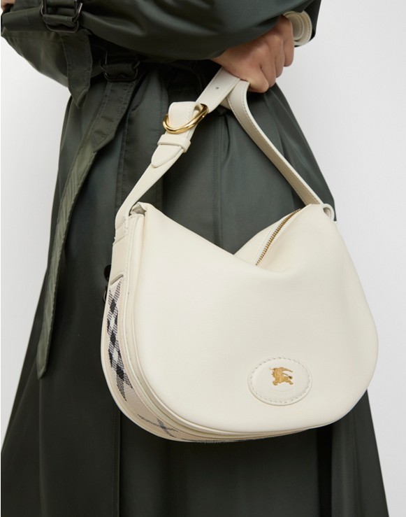 Tavistock Crossbody Bag