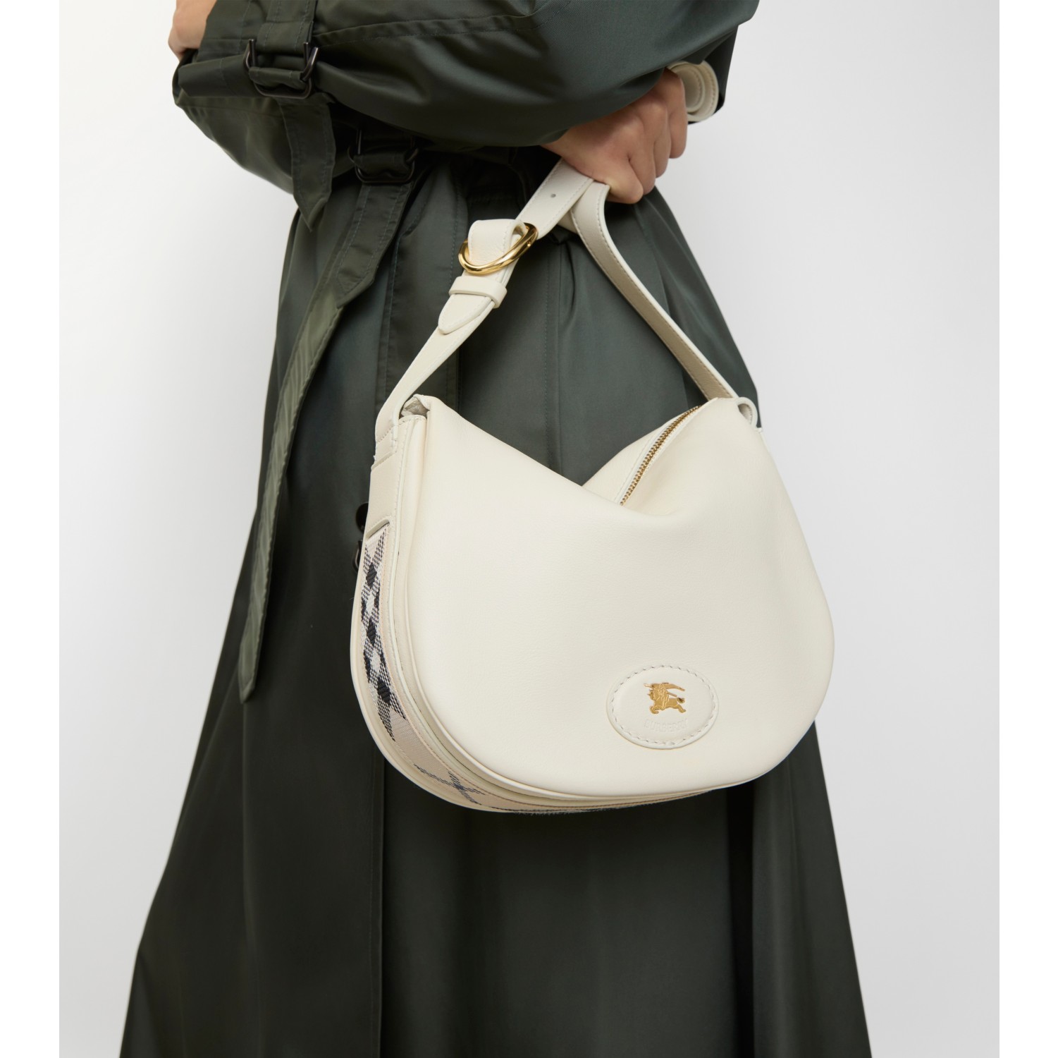 Tavistock Crossbody Bag