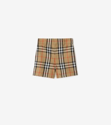 F7F3B888-6B3D-4B93-818D-