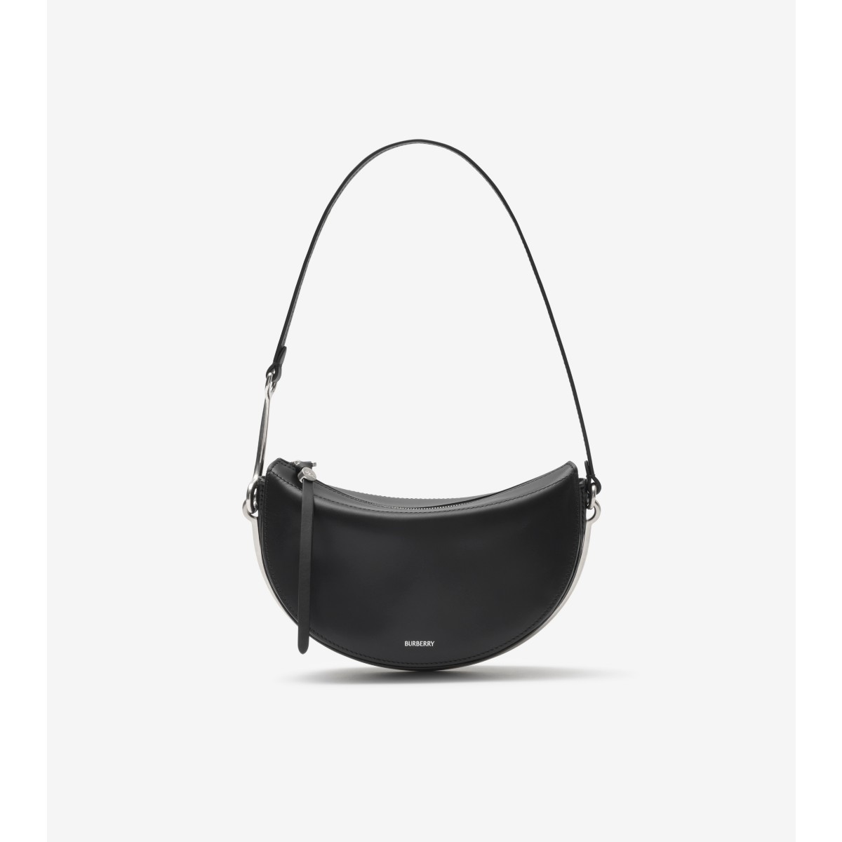  Small Bridle Saddle Bag