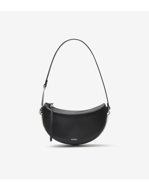 ウィメンズ デザイナー ショルダーバッグ | Burberry® 公式サイト
