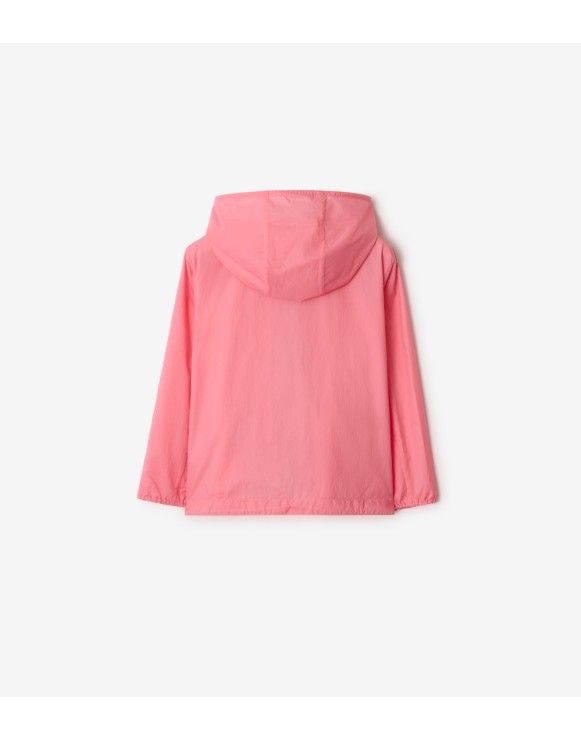 新着チルドレンズ | Burberry® 公式サイト