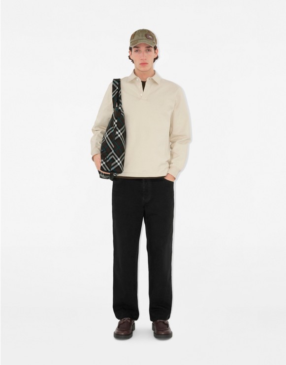 メンズ トートバッグ | Burberry® 公式サイト メンズ トートバッグ | Burberry® 公式サイト