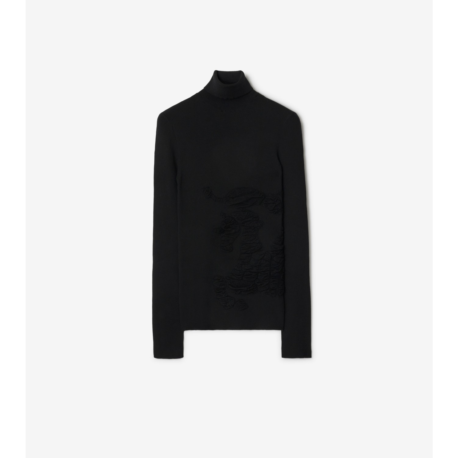 Burberry cheap cashmere shirt