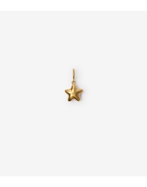 Star Charm