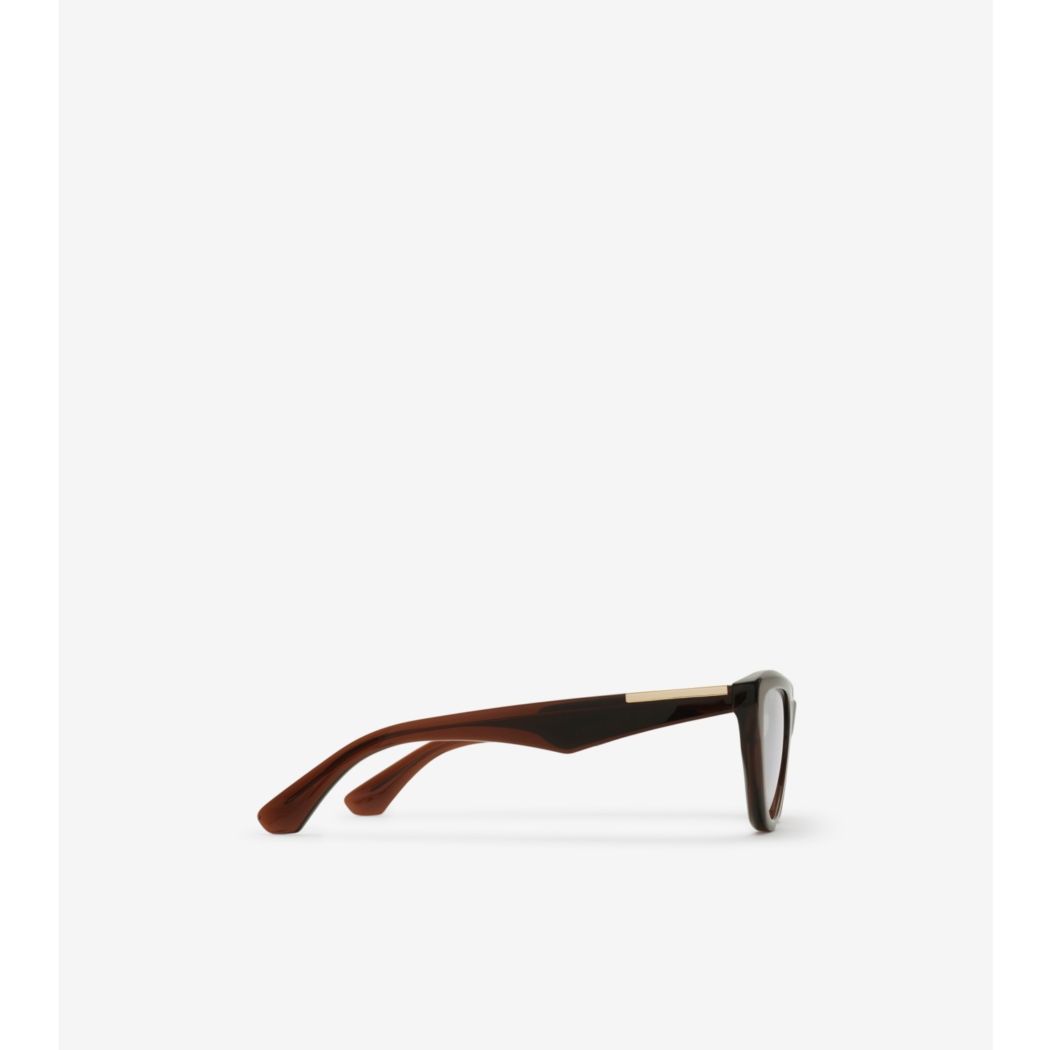 Cat-Eye-Sonnenbrille „Classic“