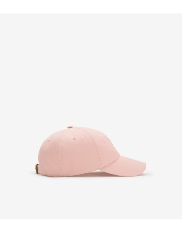 Knight Stamp Gabardine Baseball Cap