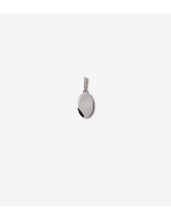 Pendentif en émail Knight