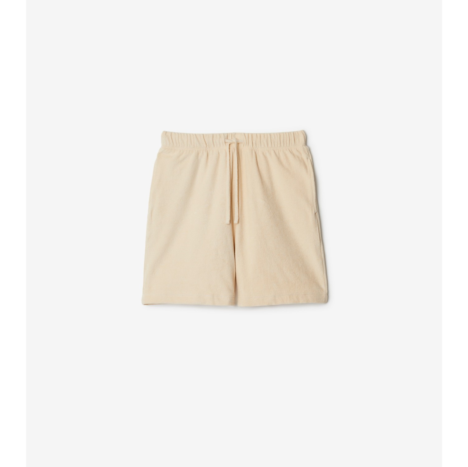 H&m on sale shorts price