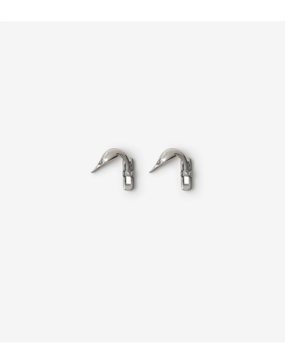 Designer Ties & Cufflinks | Burberry®️ Official