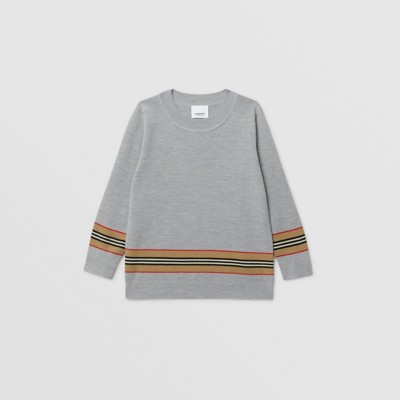 wool sweater price