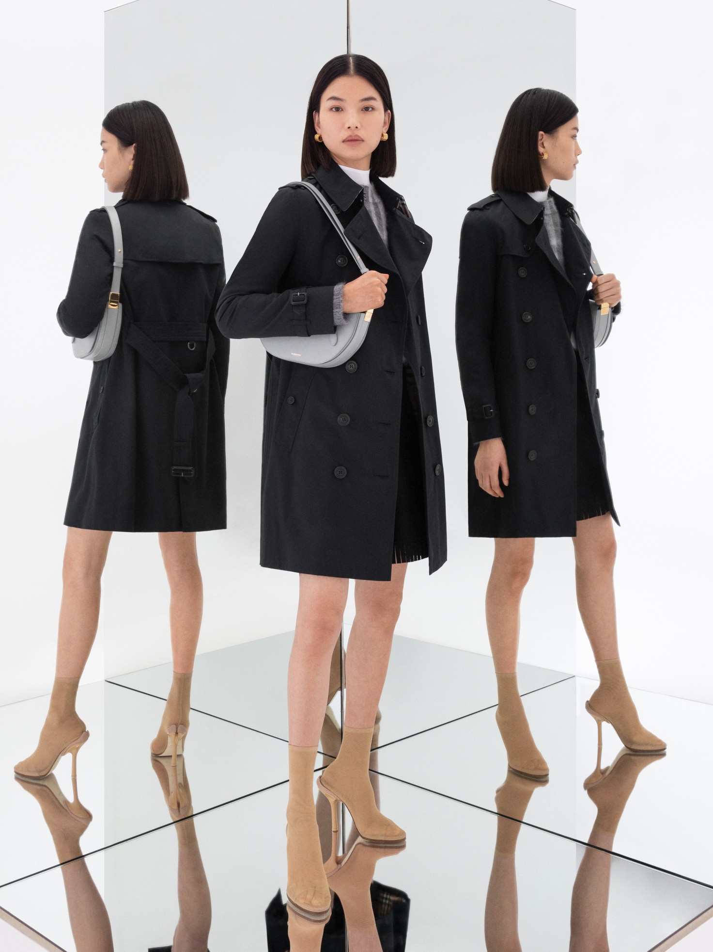 Women's Designer Clothing | Luxury Womenswear Official