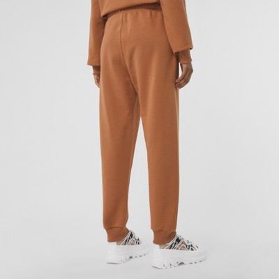 Burberry Pants Orange Shop, 52% OFF 