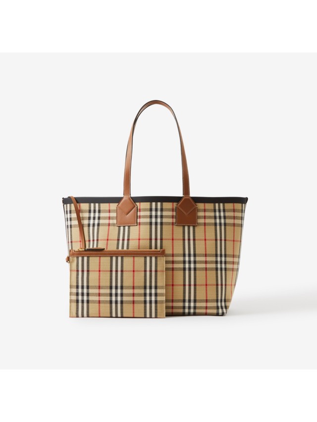 ウィメンズ | ショルダーバッグ｜Burberry® 公式サイト