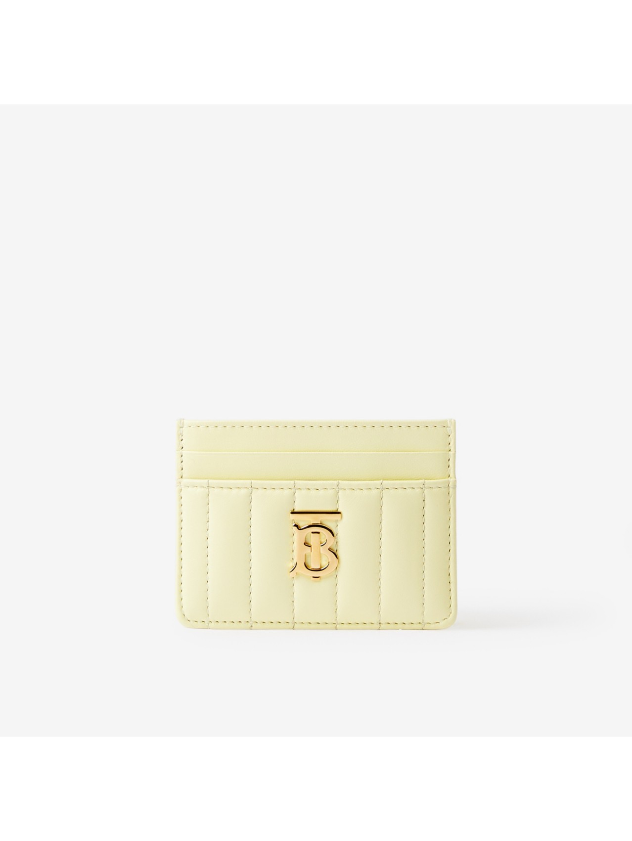 Women's Wallets | Women's Small Leather Goods | Burberry® Official