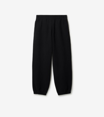 Burberry track pants hotsell