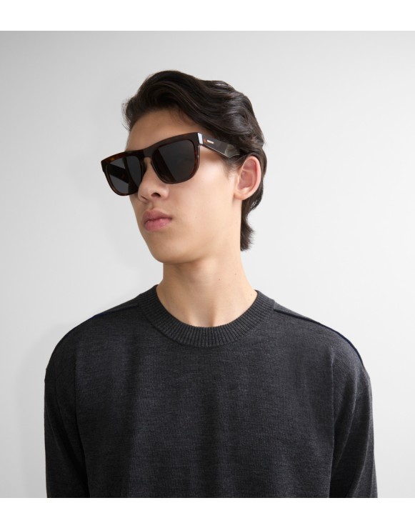 Burberry men's sunglasses on sale