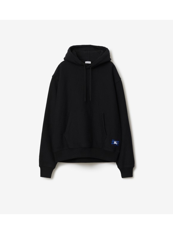 Men's Designer Hoodies & Sweatshirts